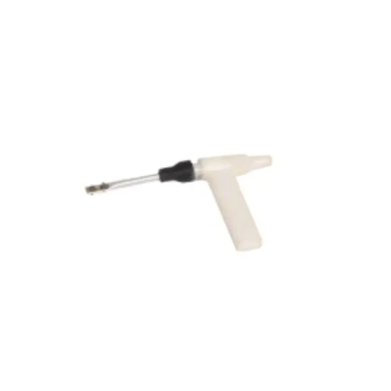 Aguja Tocadiscos FOX201-DST-ZST