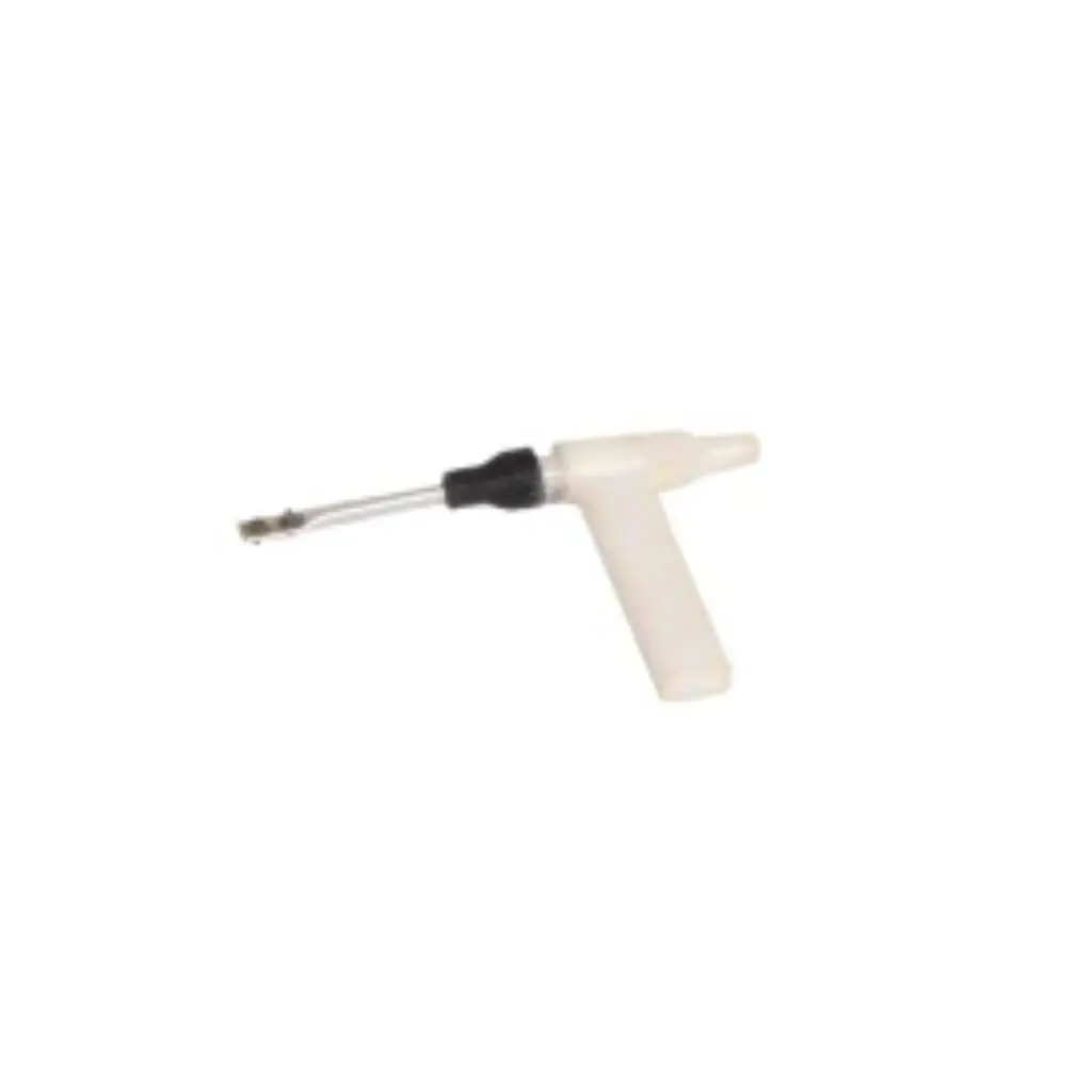 Aguja Tocadiscos FOX201-DST-ZST