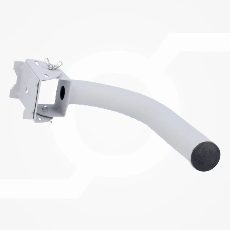 CF-E312A-BRACKET