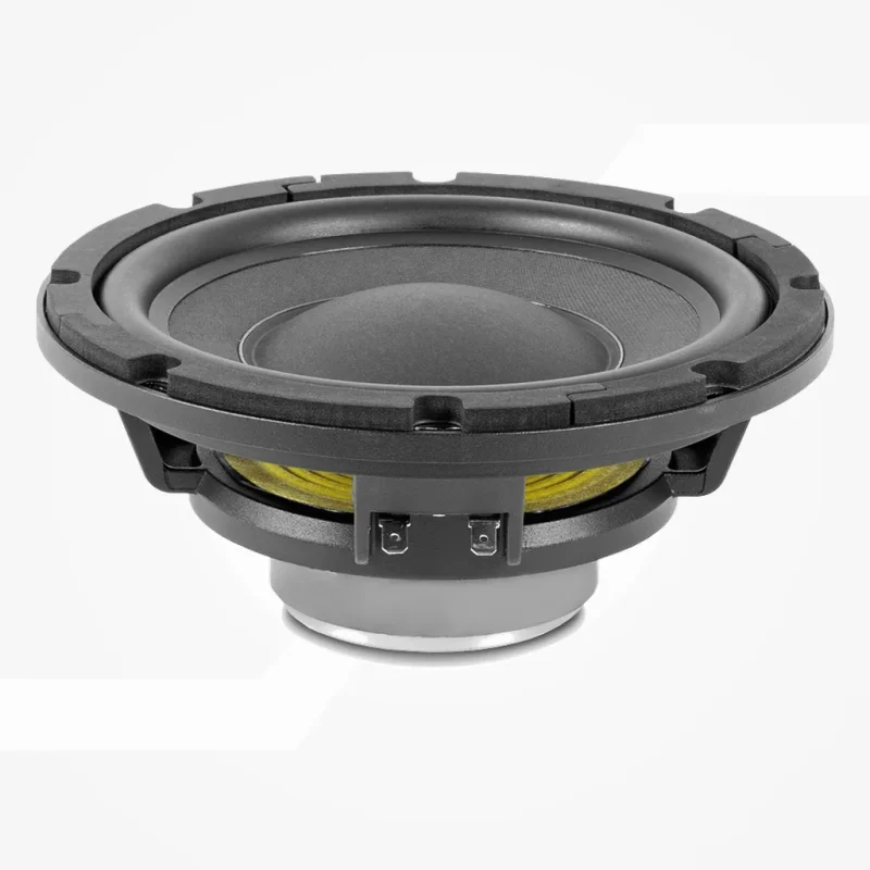 Altavoz 8′ 50Wrms BEYMA 8BR40/N