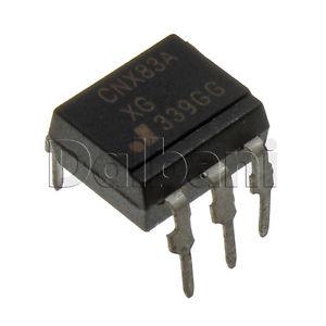 CNX83A Optoacoplador
