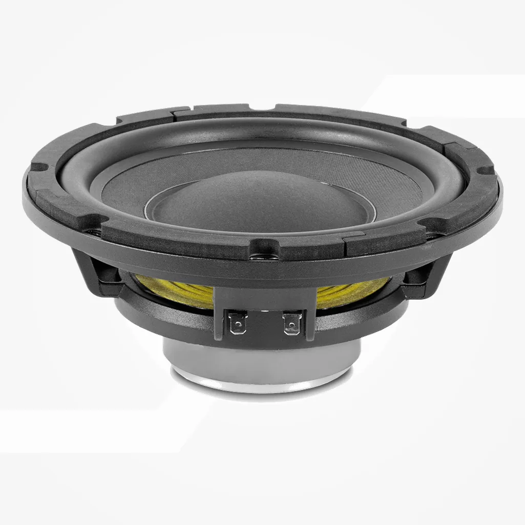 Altavoz 8′ 50Wrms BEYMA 8BR40/N
