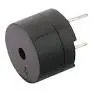 Zumbador Buzzer activo 5V 2,3Khz