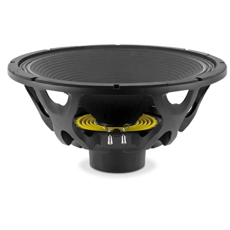 Altavoz 21′ 1600W BEYMA 21LEX1600Nd