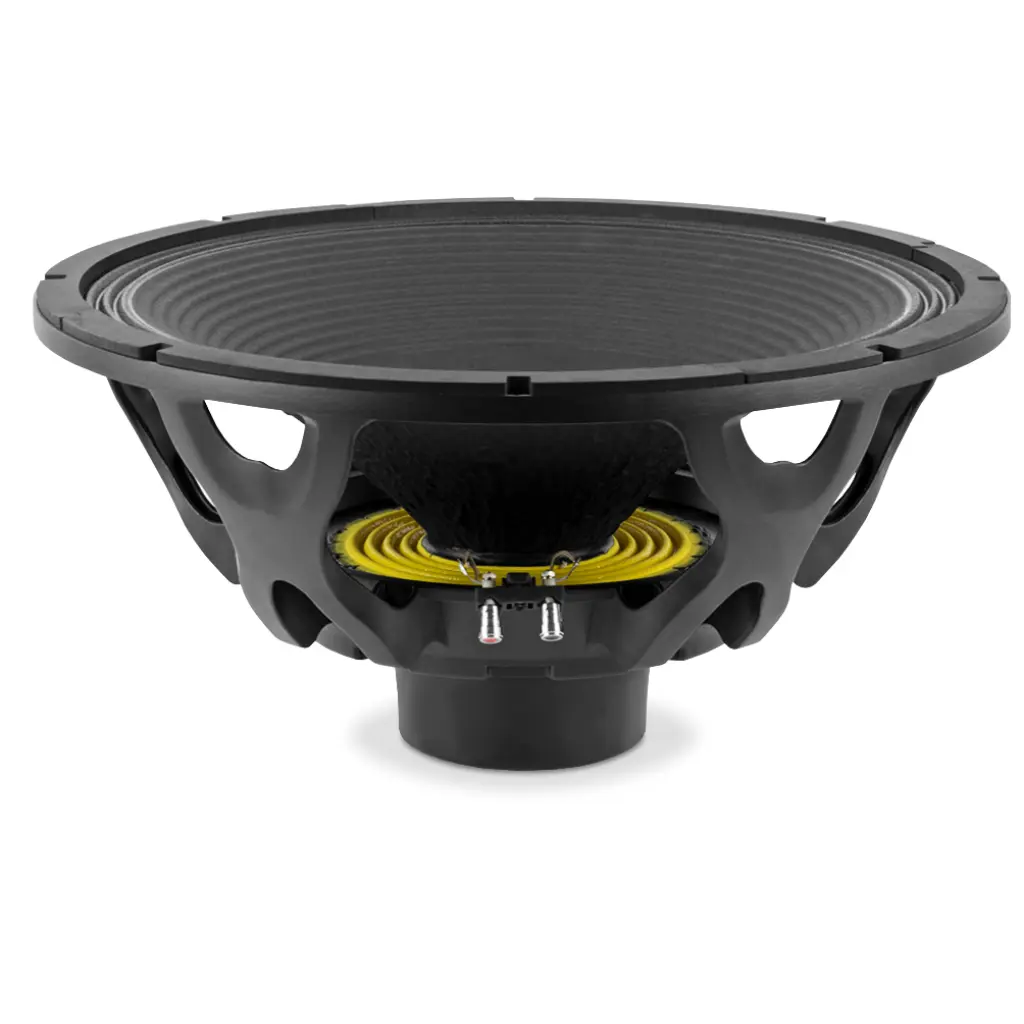 Altavoz 21′ 1600W BEYMA 21LEX1600Nd