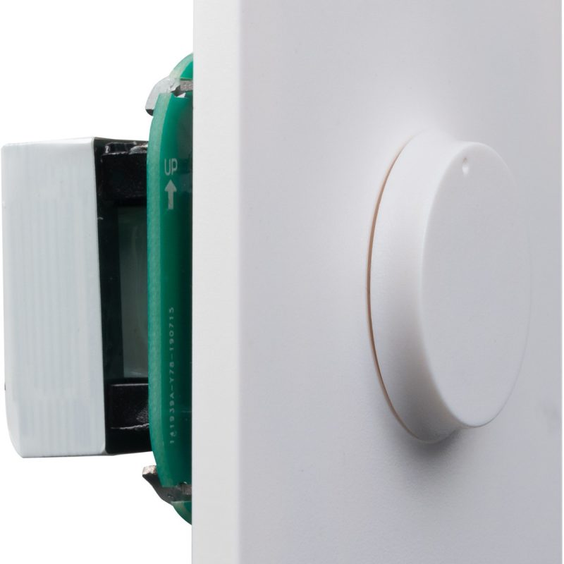 Atenuador PA Linea 100V 30W FONESTAR
