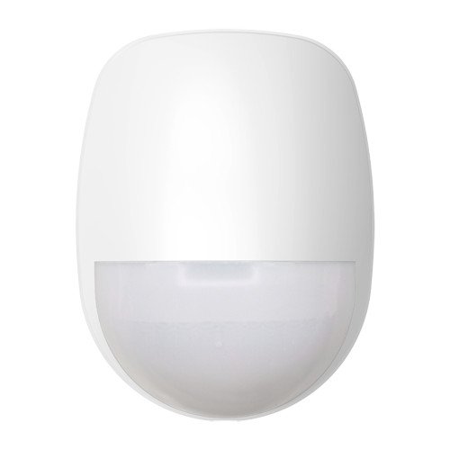 Detector PIR Dual Antimascotas 18M HIKVISION
