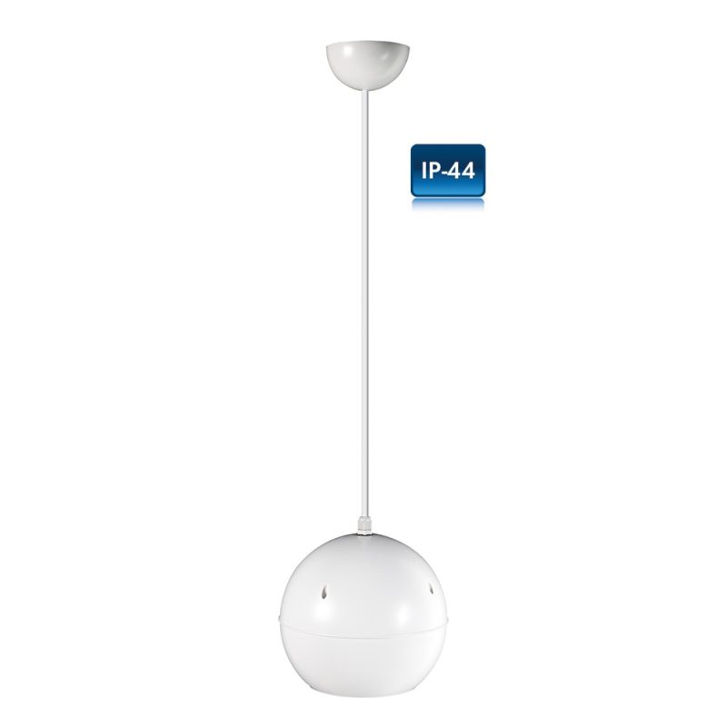 Altavoz PA Techo Colgante 20W 100V FONESTAR