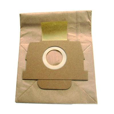 Bolsa Aspiradora Rowenta Artec-2 RO4723  F519