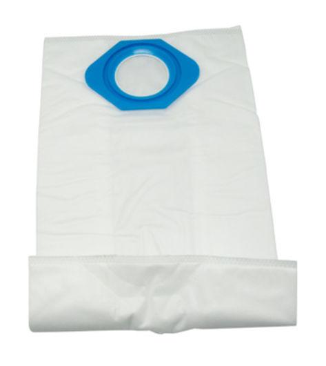 Bolsa Aspiradora NILFISK GS80 GS90 Sintetica