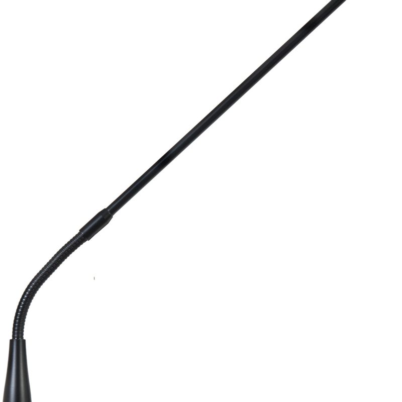 Microfono Flexo Phantom XLR FONESTAR FCM-730