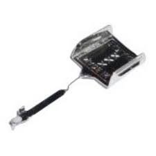 Aguja Tocadiscos ZAFIRO FOX 50 ZST
