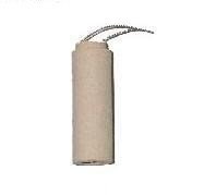 Resistencia Soldador 150ST JBC  0182830