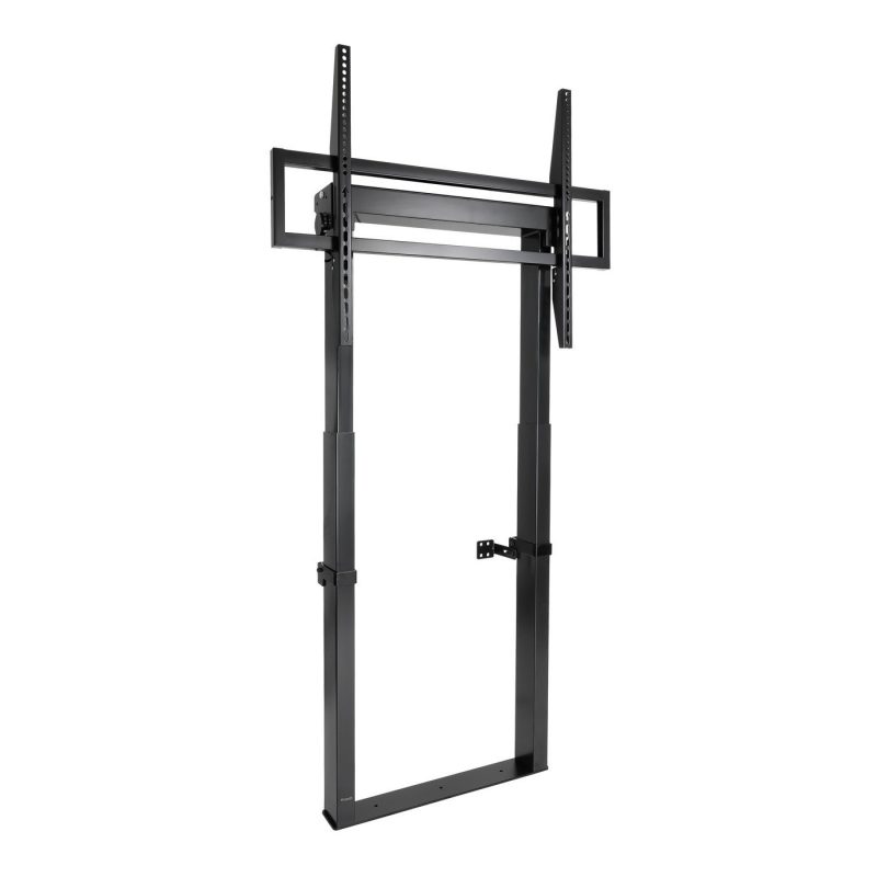 Soporte TV Suelo 55-100′ TOOQ HIPERIÓN
