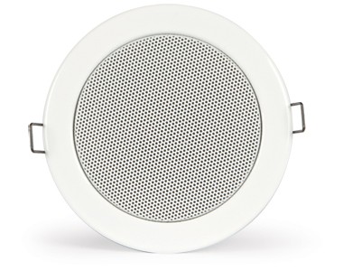 Altavoz Empotrar 3in 10W 8 ohm FONESTAR