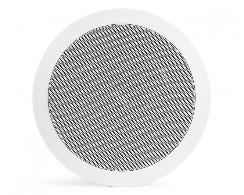 Altavoz Techo 6′ 100V 15Wrms FONESTAR