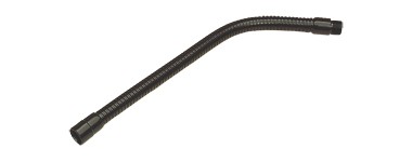 Flexo para microfono 33cm FONESTAR
