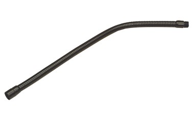Flexo para microfono 50cm FONESTAR