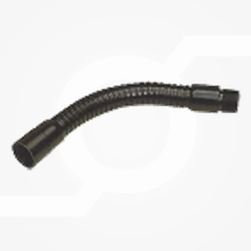 Flexo para microfono 15cm