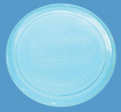 Plato Microondas Whirlpool 273mm (canal 22,5)
