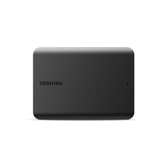 Disco Duro Externo 1Tb STJL1000400