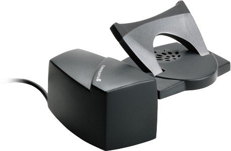 Descolgador para HL-10 PLANTRONICS