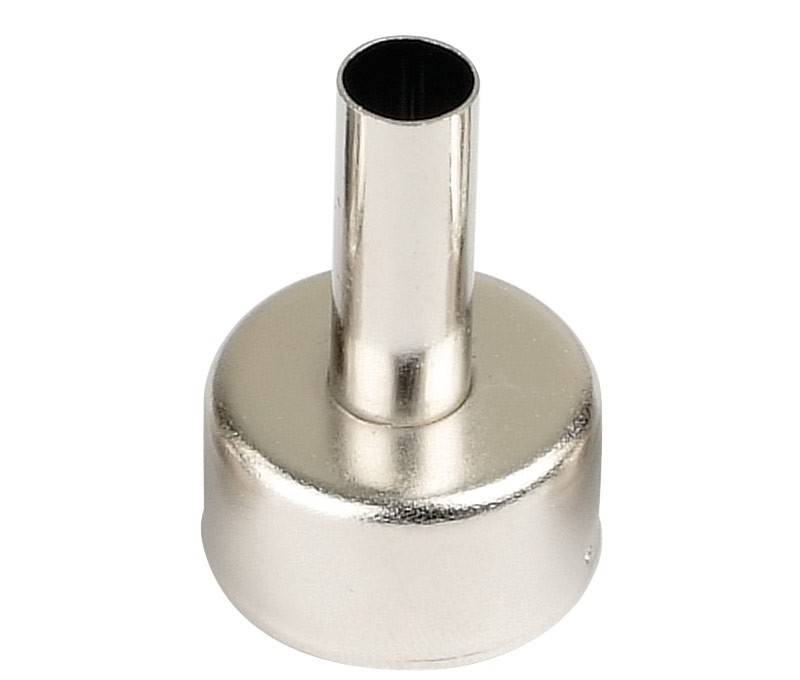 Boquilla 11,5mm para Repuesto Estacion HRV6155