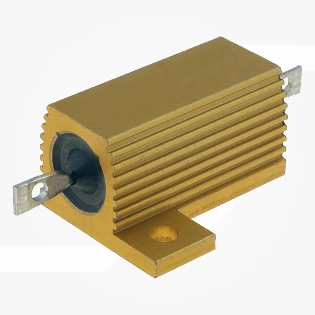 Punta Repuesto Soldador HRV7515