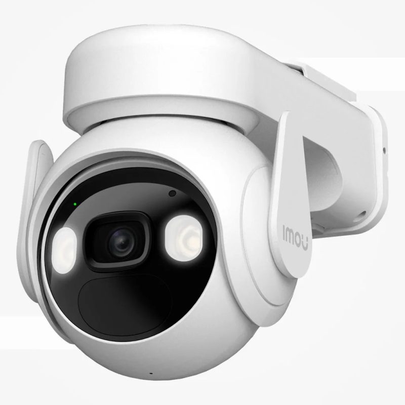 Camara IP 4G PT 3,6mm 3Mpx IMOU K9EP