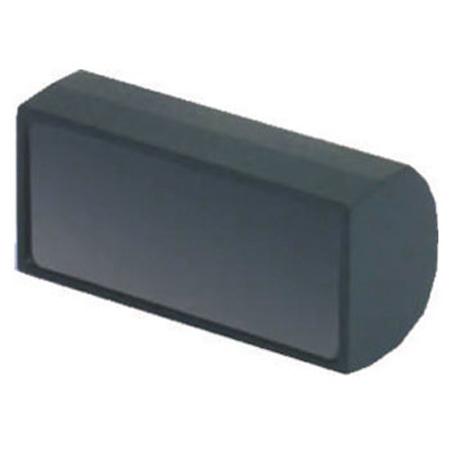 Iluminador Infrarrojo IR-PANEL