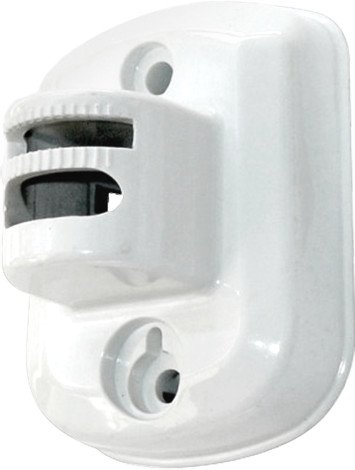 Soporte Pared para detector PYRONIX
