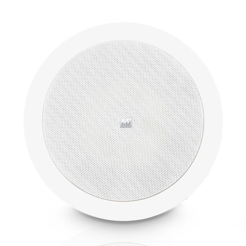 Altavoz Techo 6′ 60W 8Î© LDCICS62