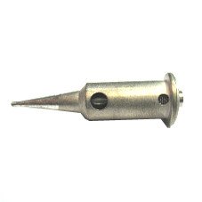 Rueda para Rack SIN freno ADAM 372141