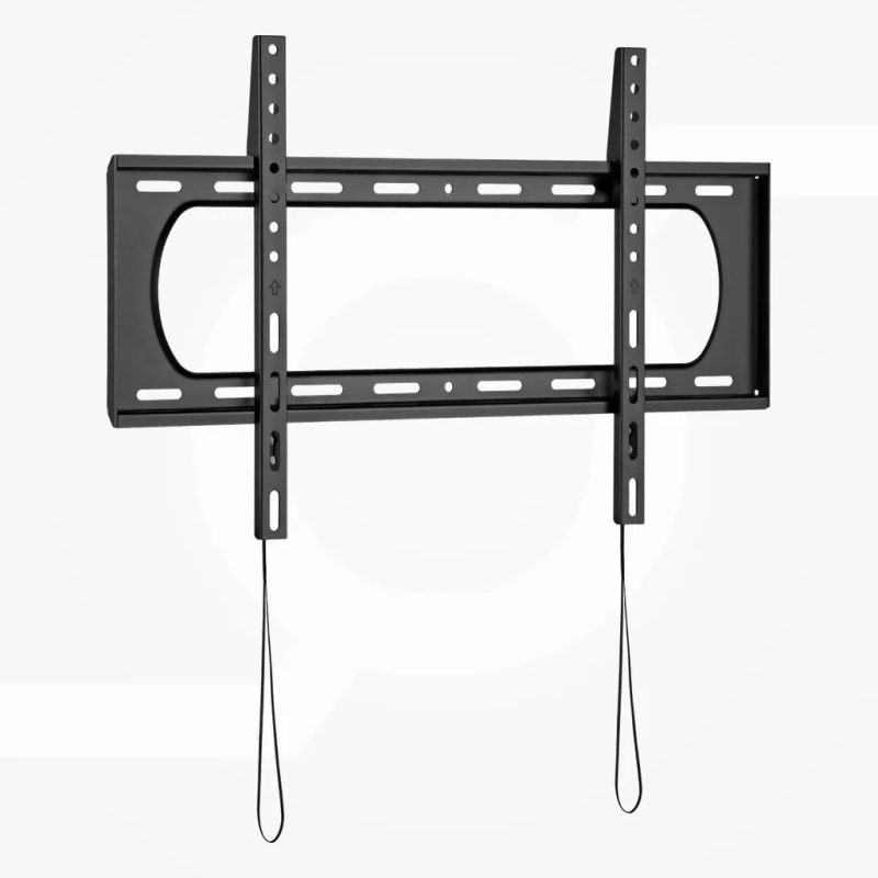 Soporte Fijo Pared 2,0cm TV 32′ a 70′ TOOQ LP1090F-B