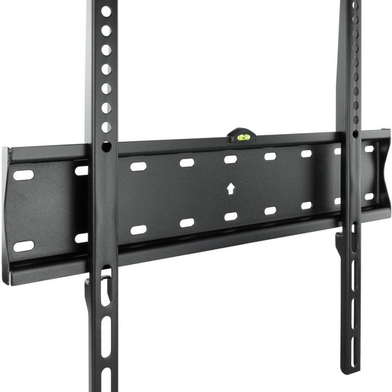 Soporte Fijo Pared 2,7cm TV 32′ a 55′ TOOQ LP4155F