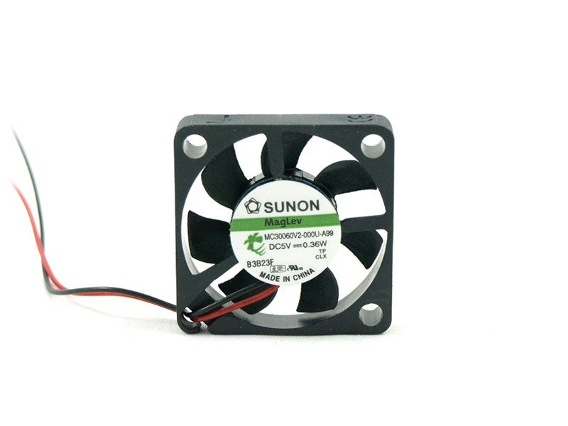 Caja Superficie para pulsador ISK-841D