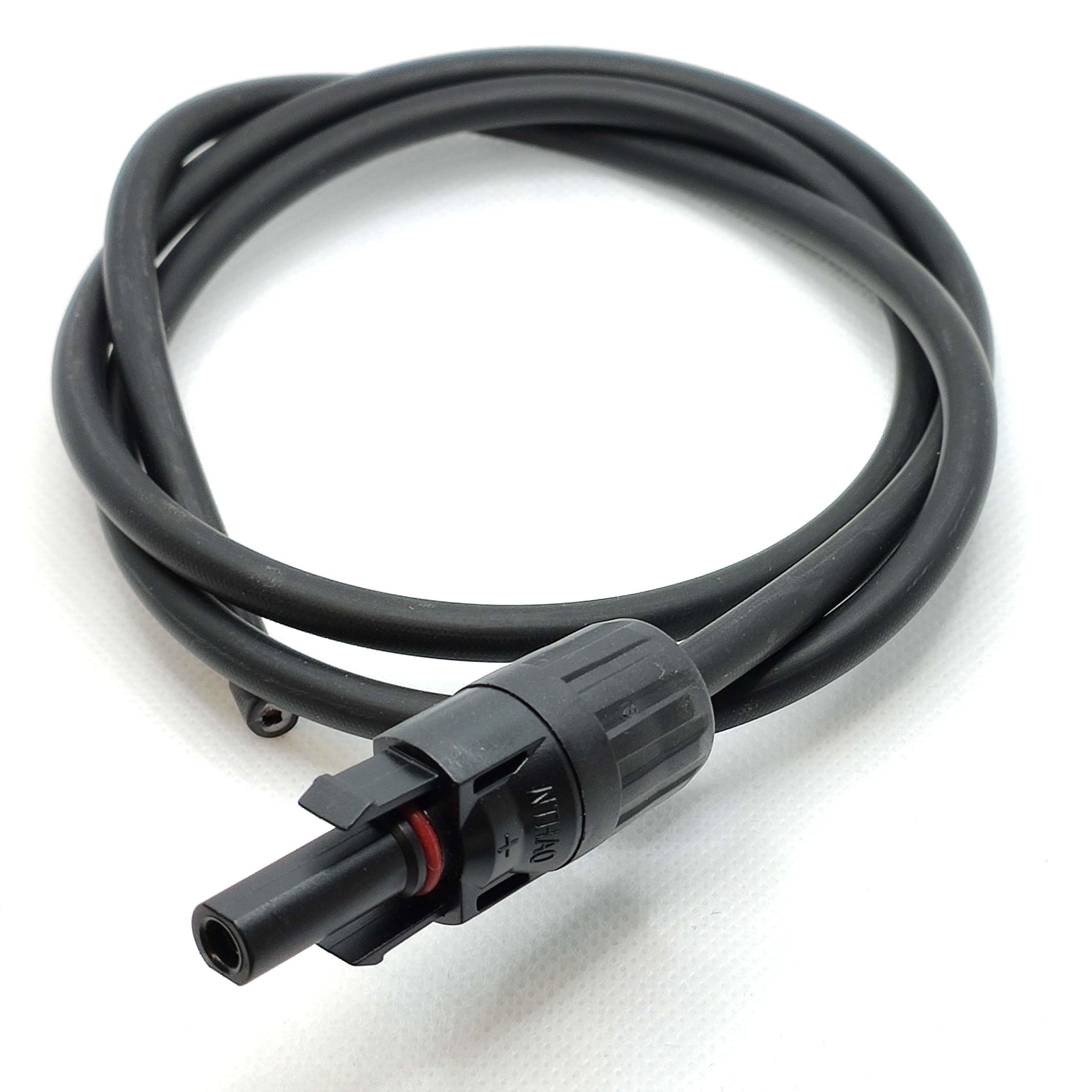 Conversor de Medios SFP Gigabit CCTV