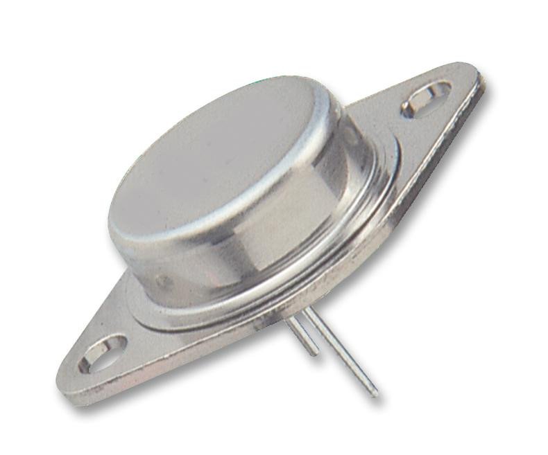 MJ4032 Transistor PNP 100V 16Amp Darlington
