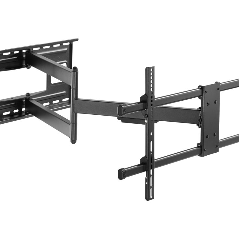 Soporte TV Extensible 80cm 400×400 FONESTAR