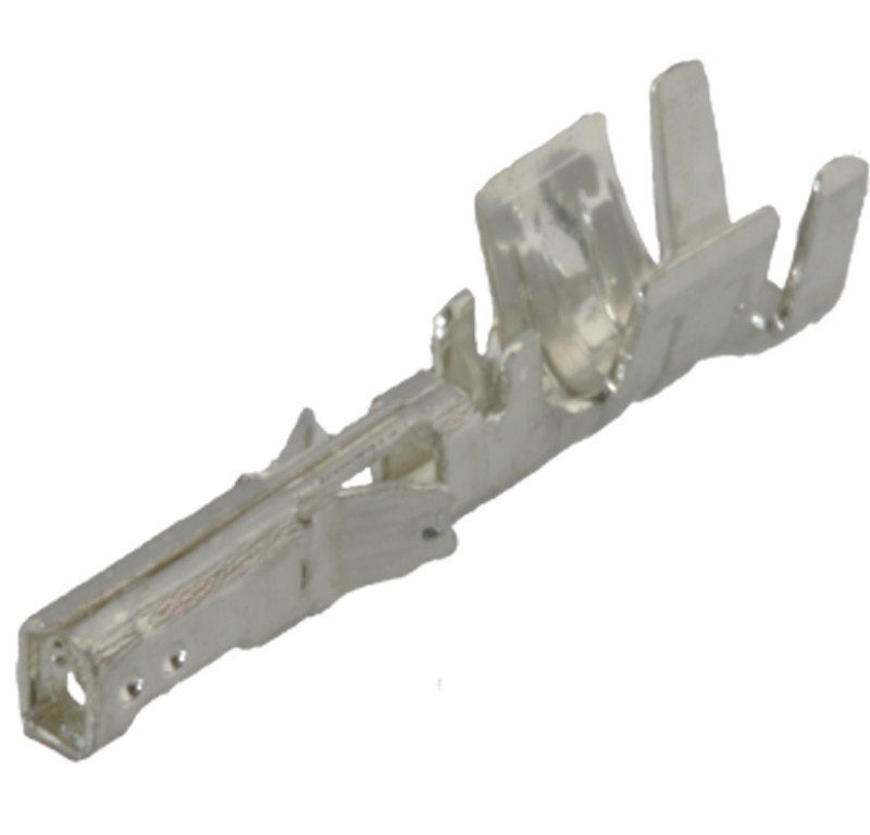 Conector Hembra MOLEX Micro-Fil 3.0