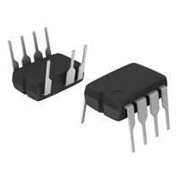 Caja 15 Contenedores 300x145x330mm