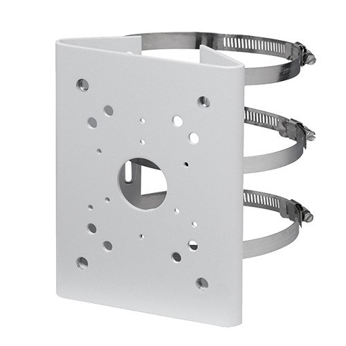 Soporte Camara Mastiles/Farolas CCTV