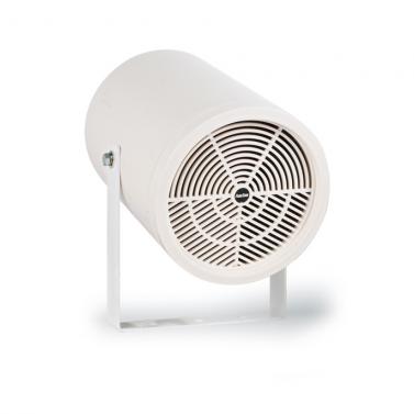 Proyector Sonido PA 6Â½’ 20W 100V IP44 Bidireccional