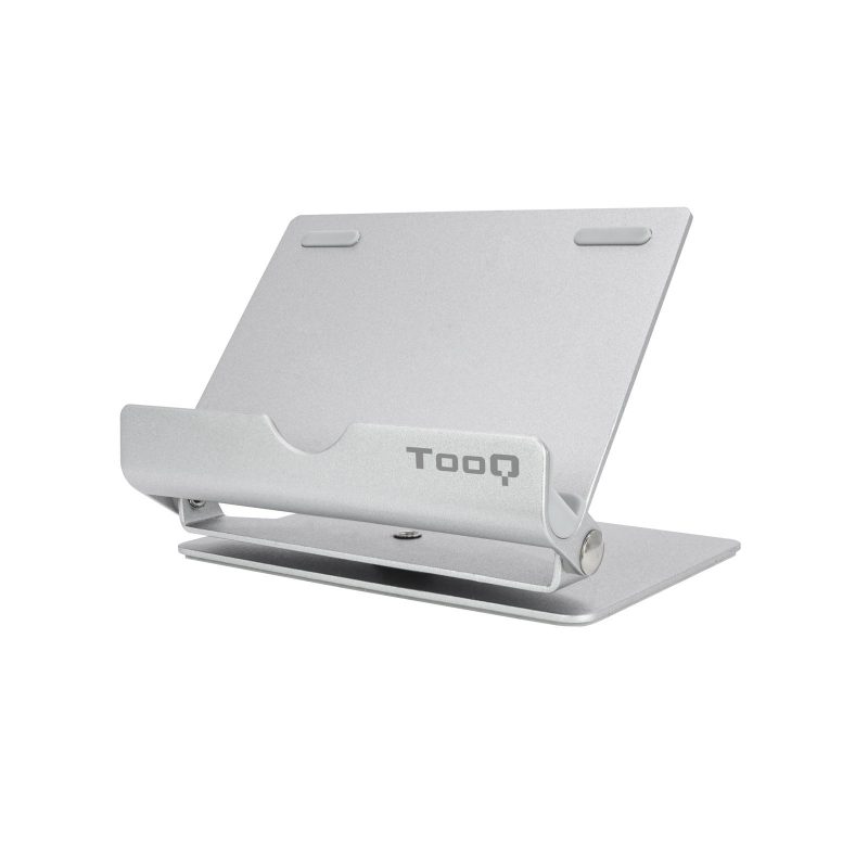 Soporte Sobremesa SmartPhone