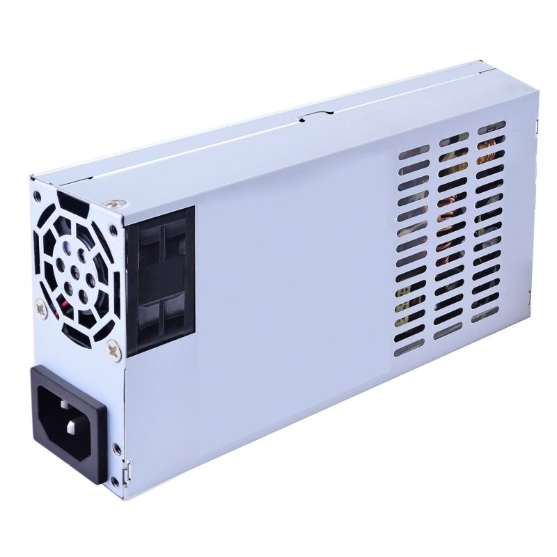 Fuente Alimentacion PC FlexATX 82x40x150mm