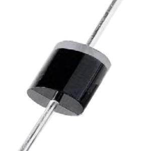 PX1500M Diodo Rectificador 1000V 15Amp Axial