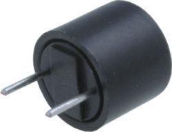 Fusible Lento Miniatura 1A  R5,08mm RFT-1A
