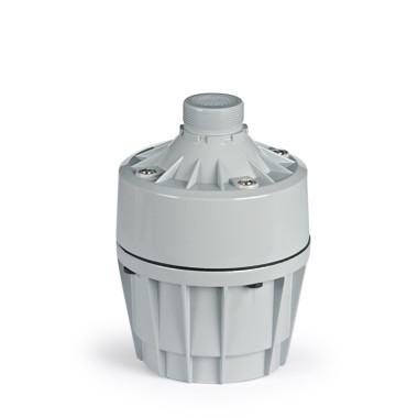 Motor Exponencial PA 60W 100V FONESTAR