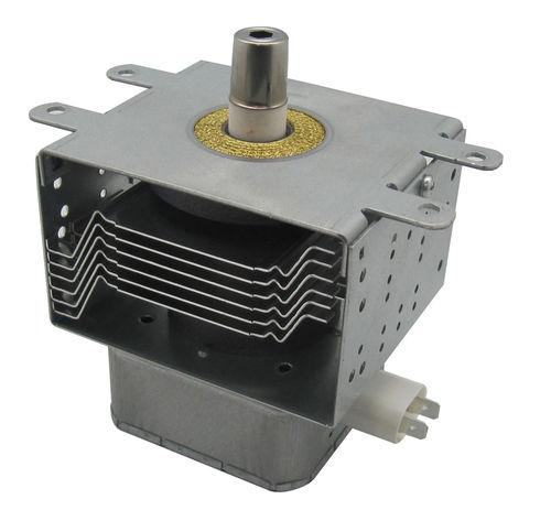 Magnetron Microondas A670FOH-ck AM703