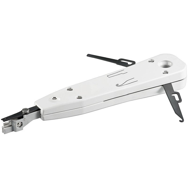 Insertadora Tipo KRONE NANOCABLE